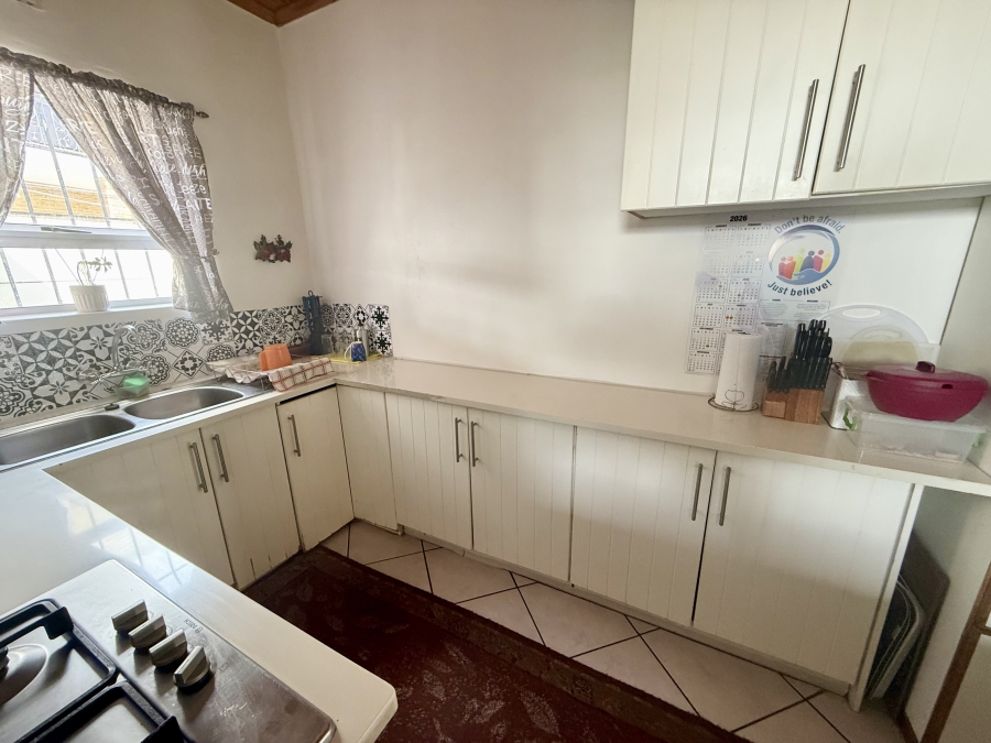 3 Bedroom Property for Sale in Langebaan North Western Cape